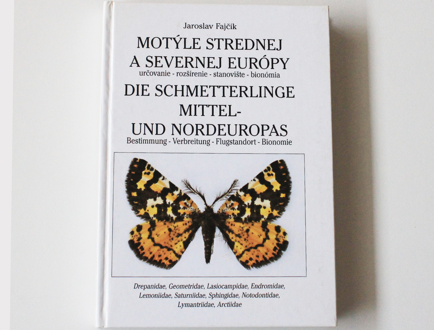 scmetterlinge mittel und notdeuropas